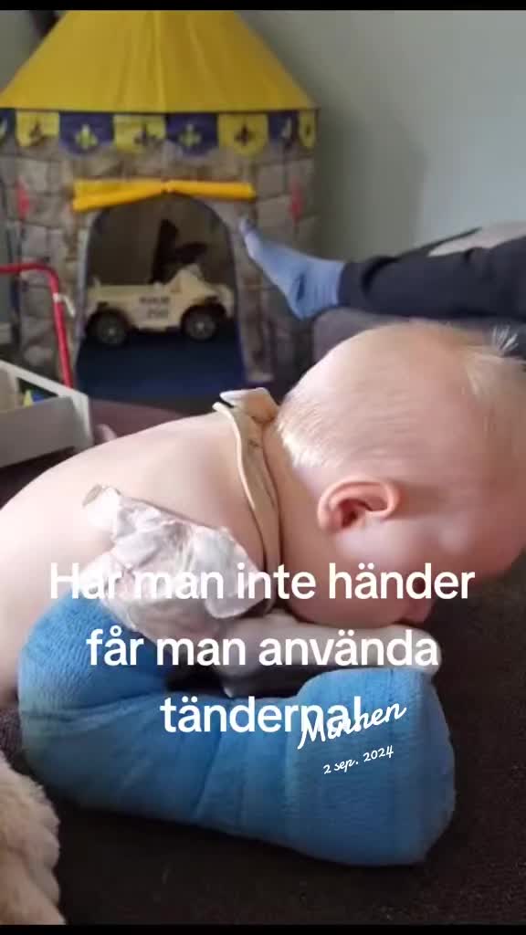@Sallander