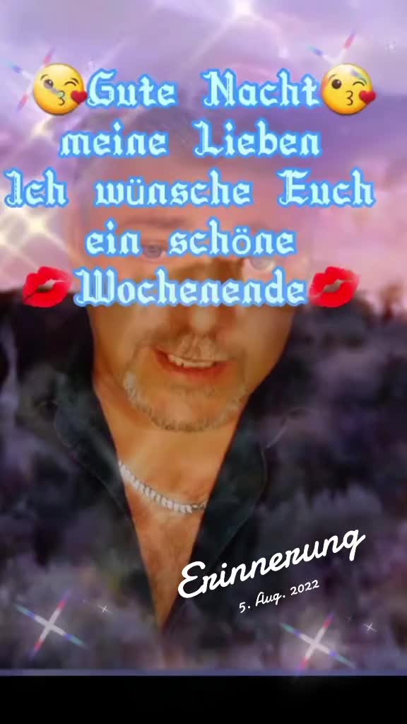 @G&uuml;nther