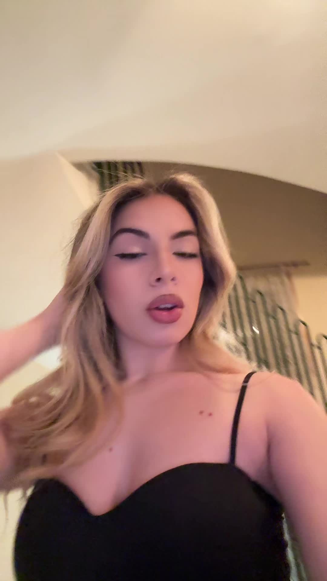 @Ari Mad