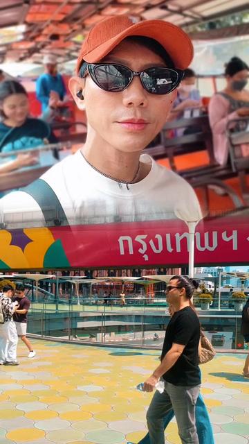 @คิตตี้ลอนดอน