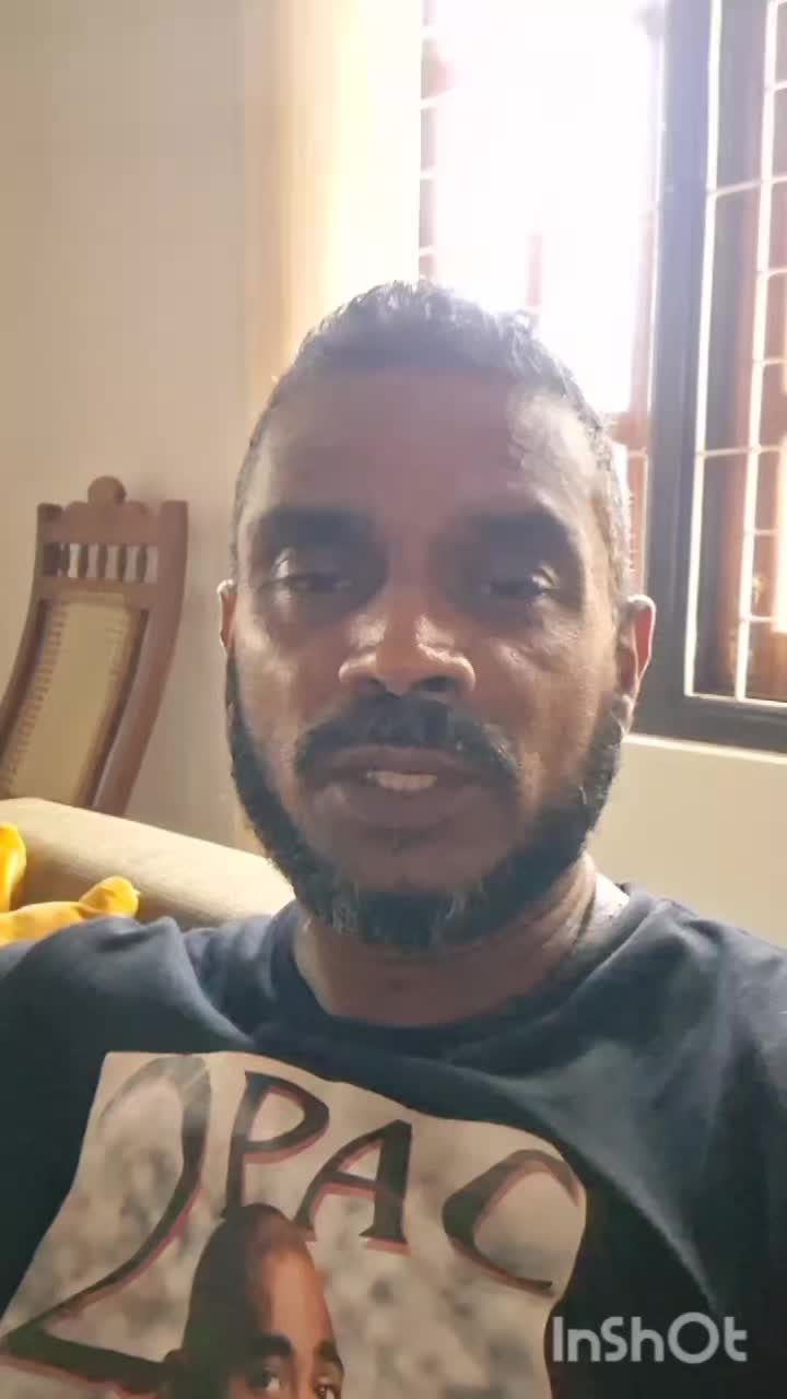 @Jero Devarajan