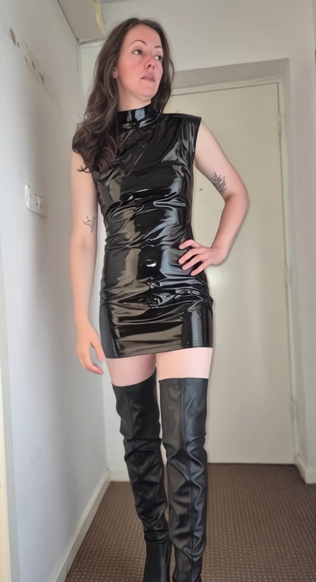 @Misadventures