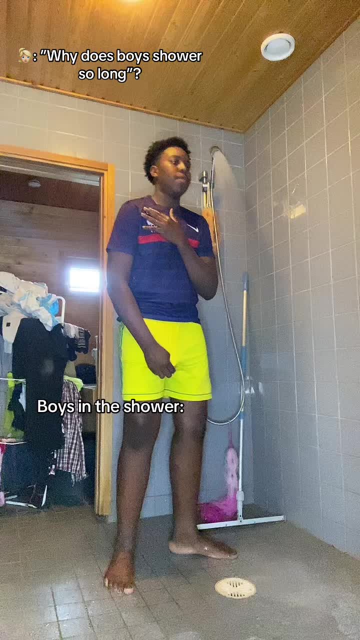 @AD