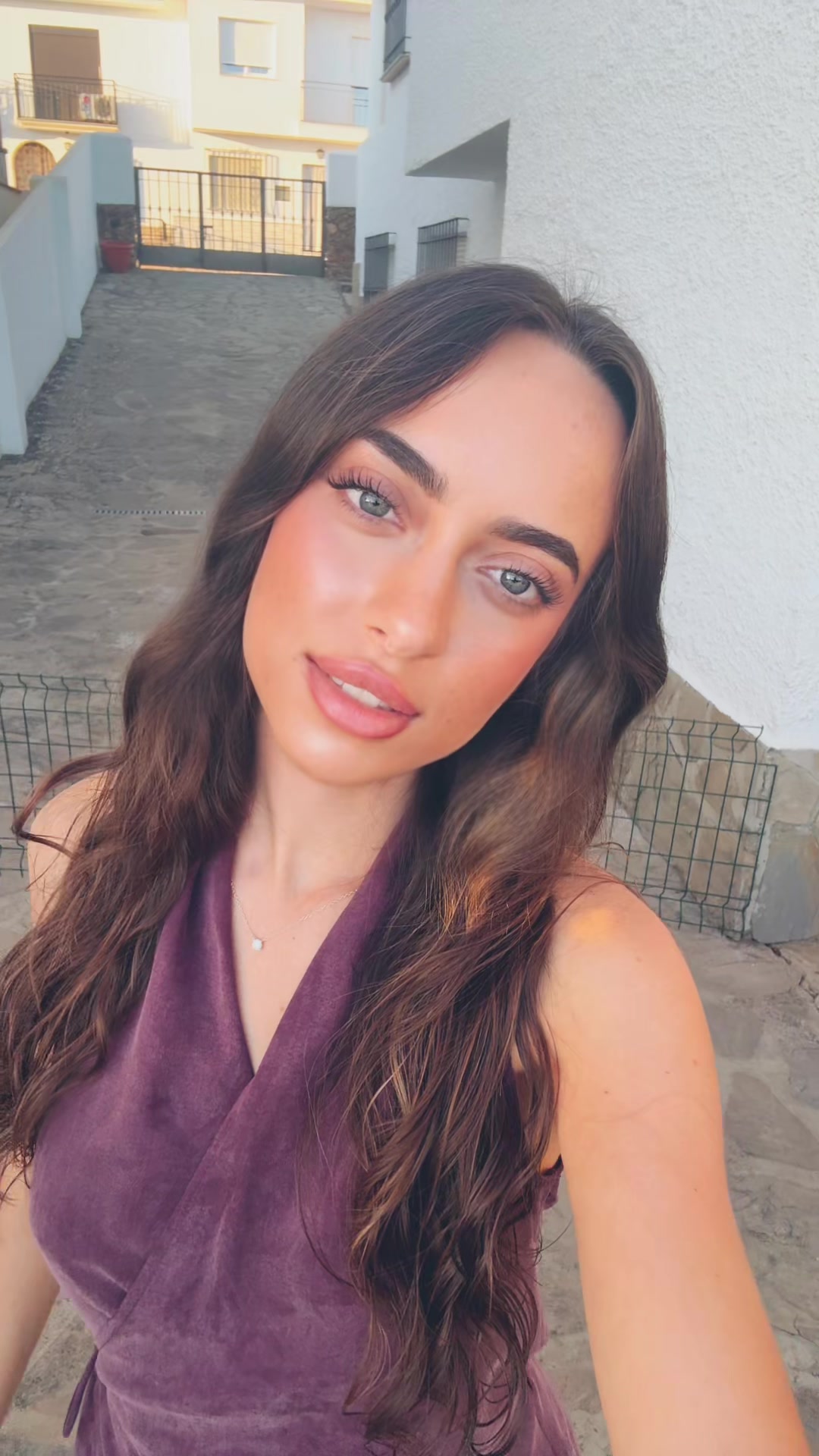 @daniielaserranoo7