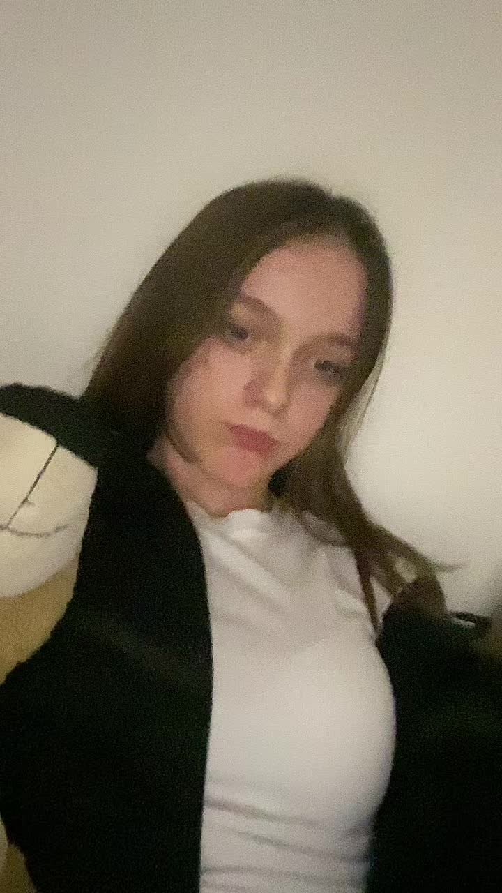 @demidancing1