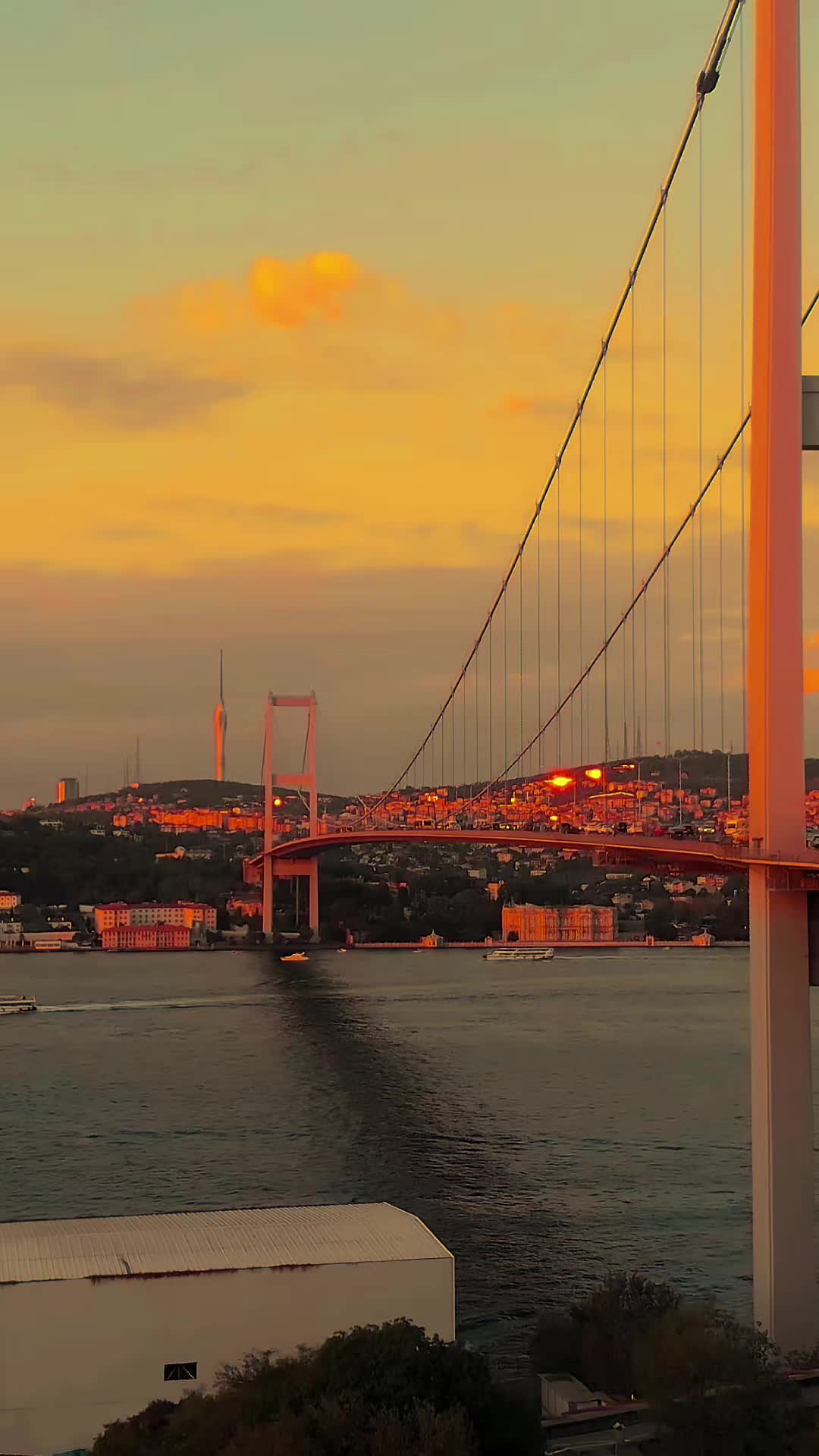 @JM ISTANBUL 1997