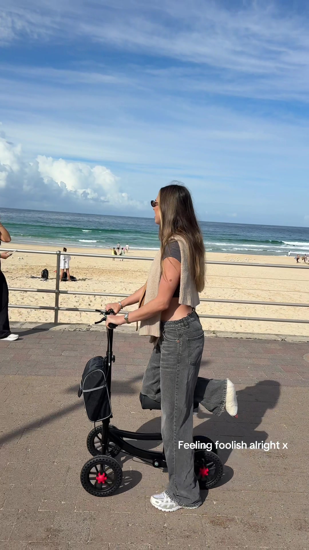 @Harriet | Travel & Life in Aus