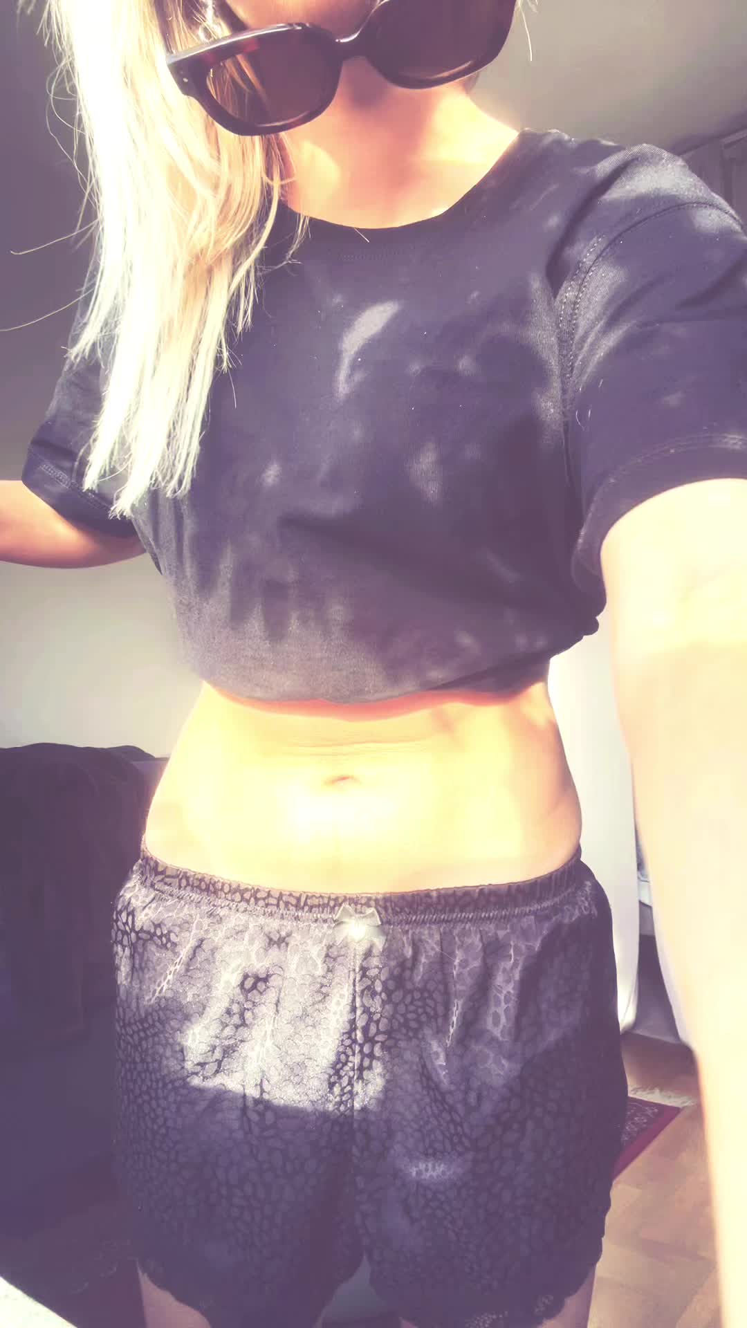 @User02082728828