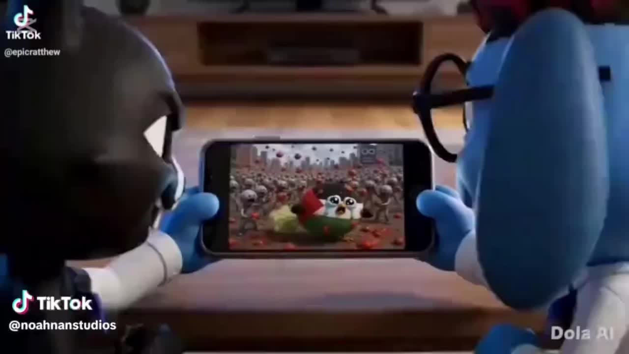 @ccabeza7