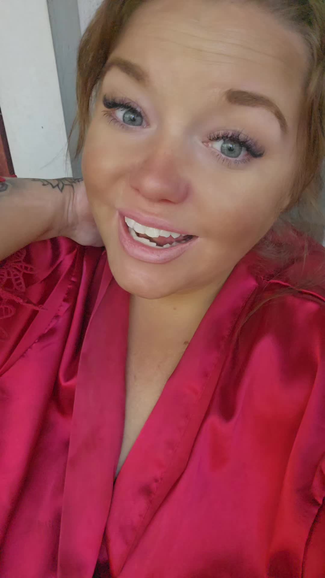 @Plussizesuomi