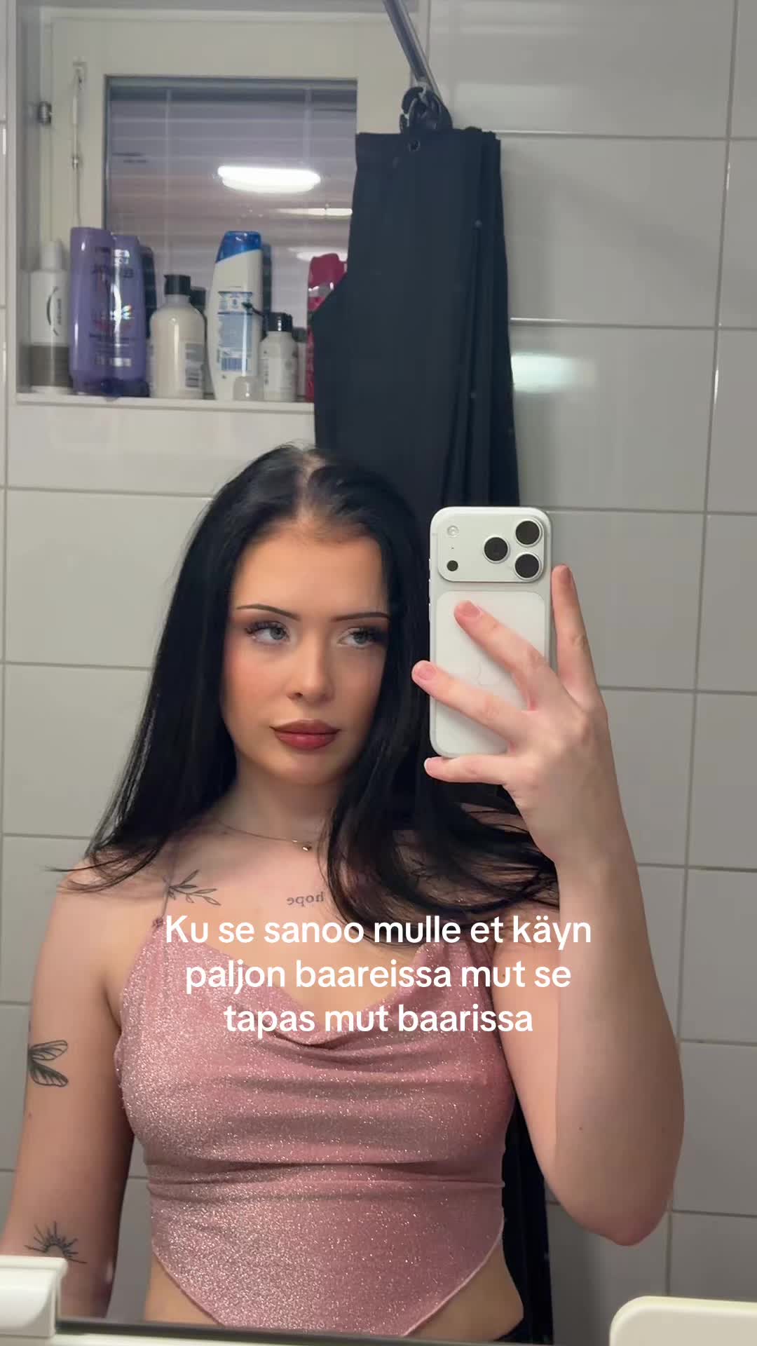 @Minka🩷