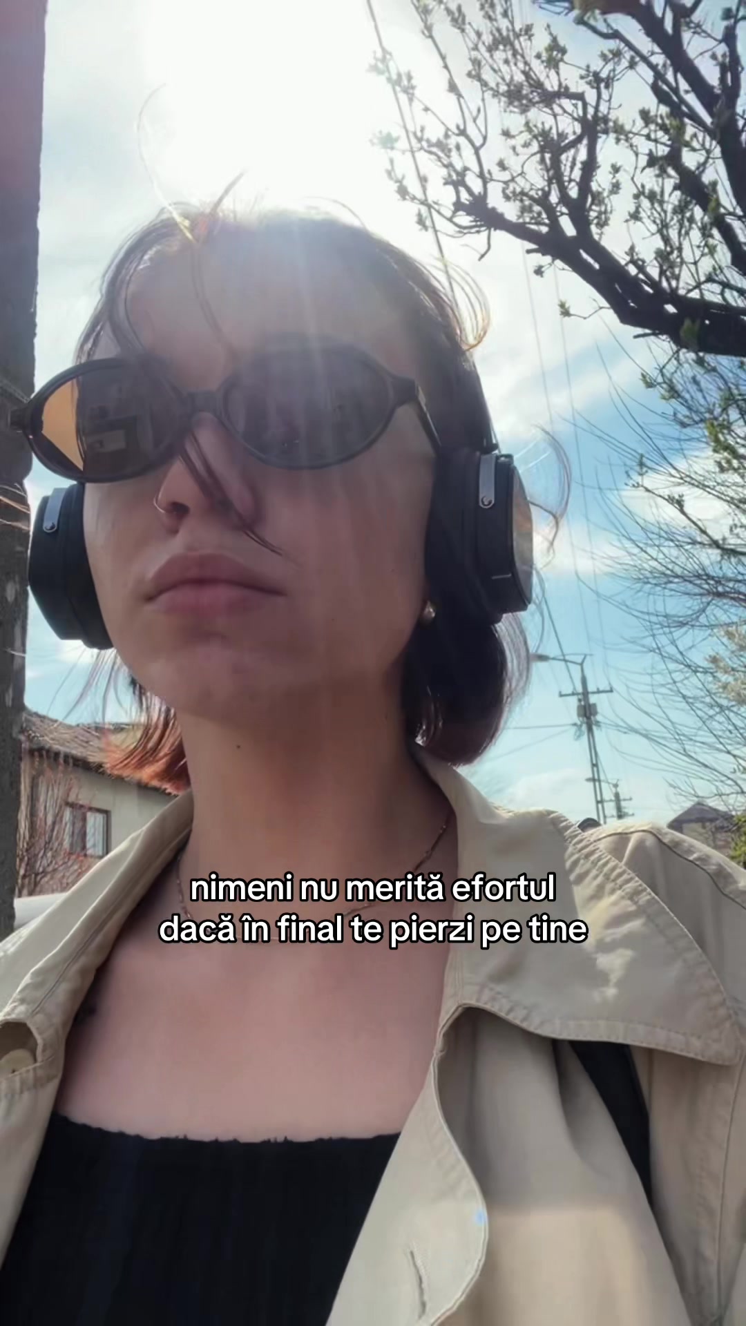 @Antonia