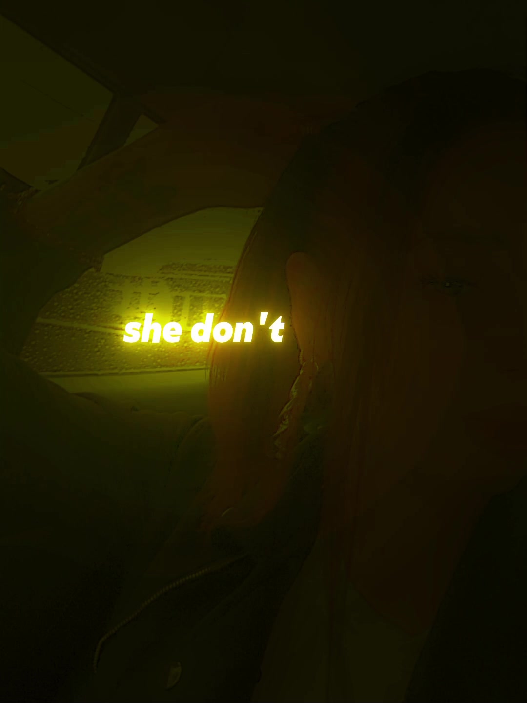 @xk.x