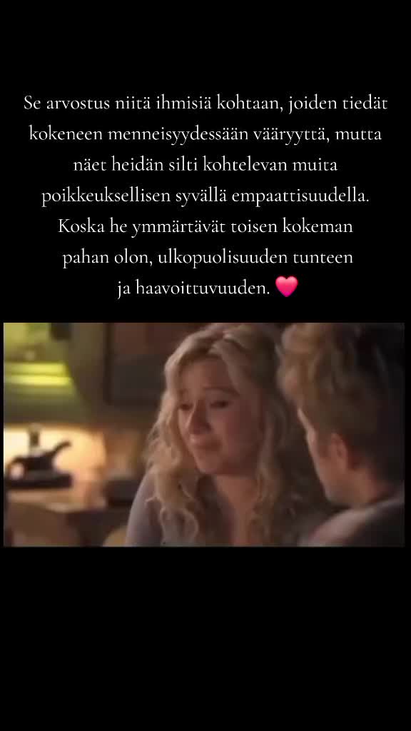 @Sanna