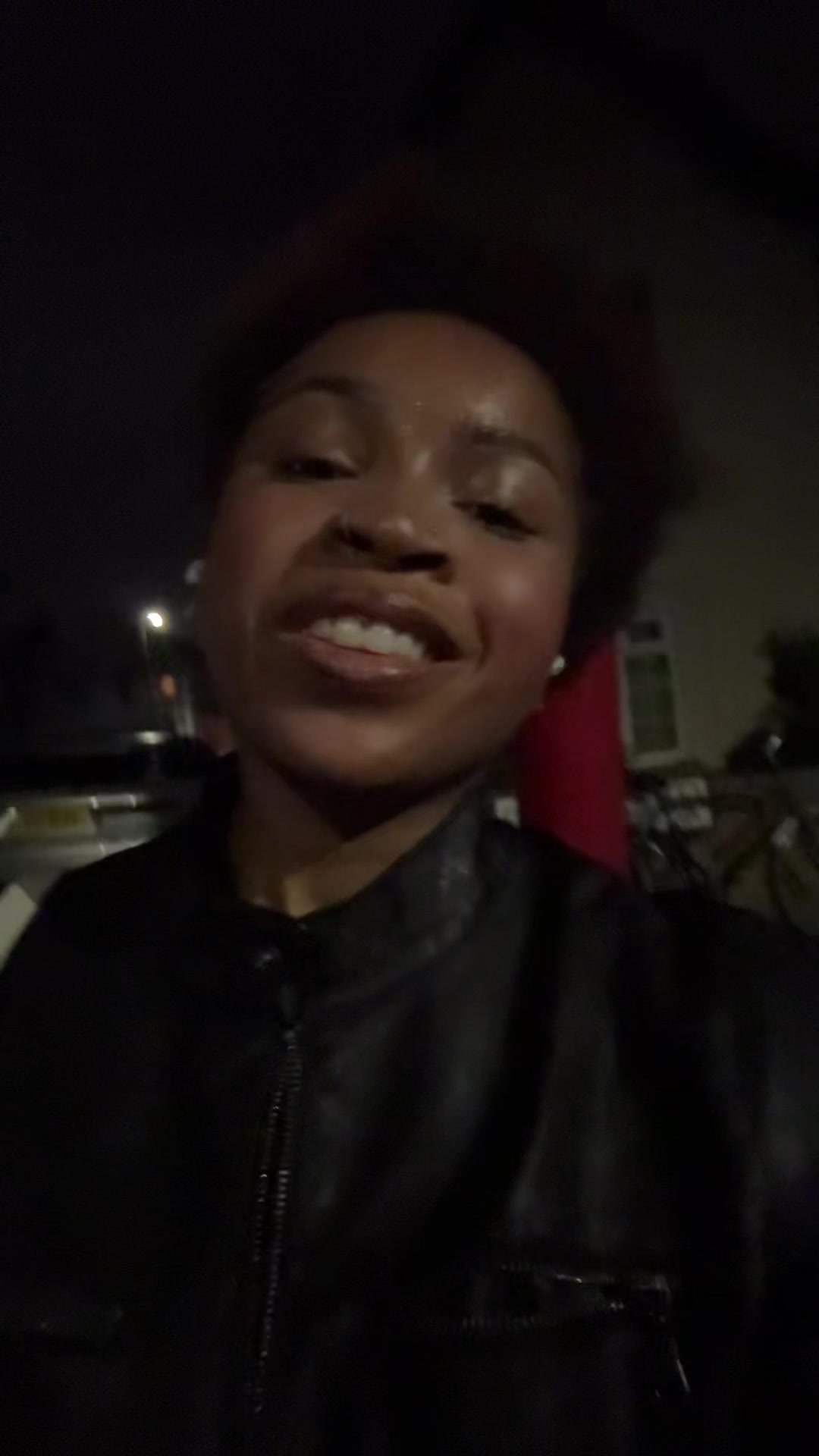 @amber