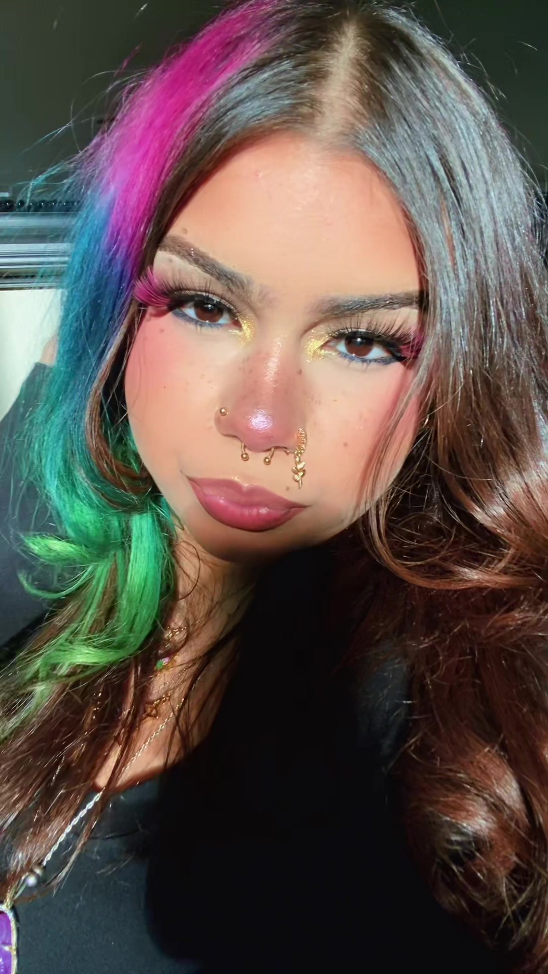@🍭