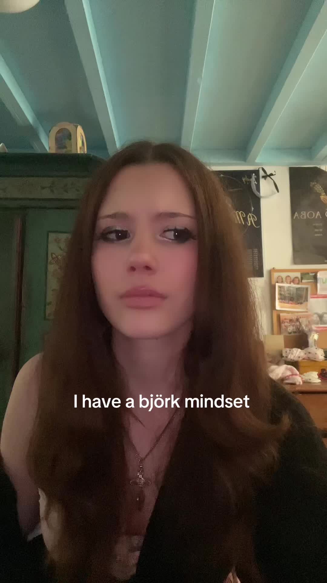 @maki