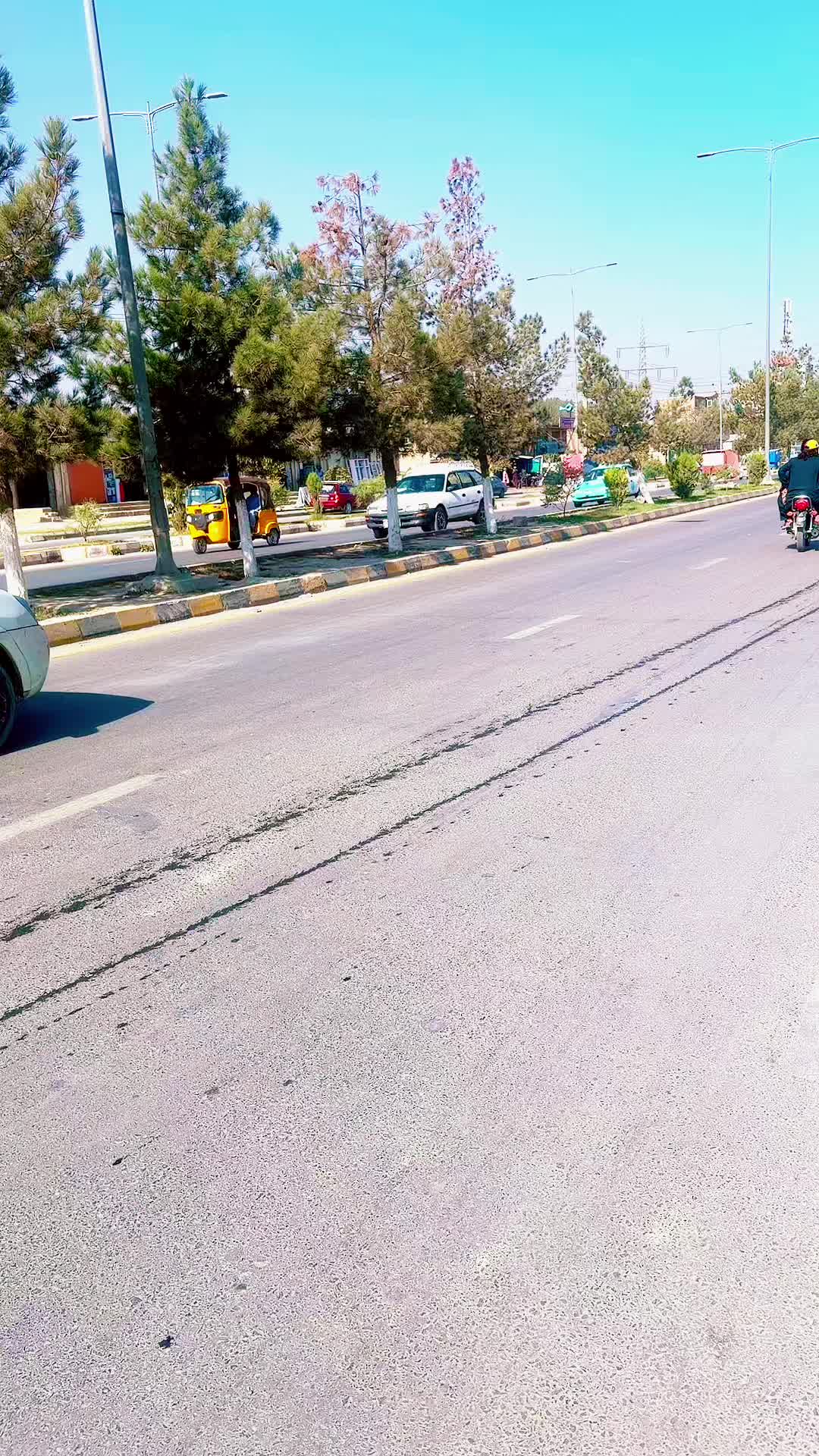 @+44🇦🇫KIᑎGOᖴKᗷᗩᑌᒪ🇦🇫