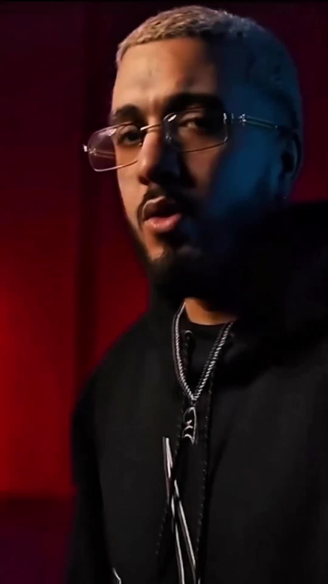 @𝖗𝖆𝖕 𝖒𝖚𝖘𝖎𝖈