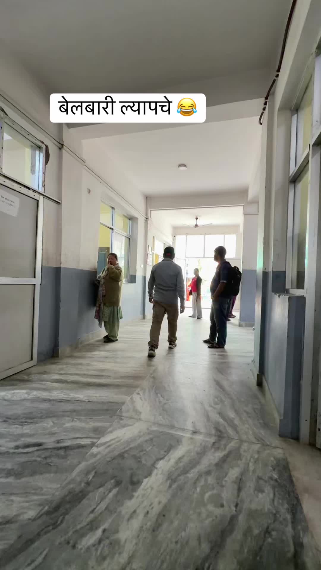 @Rajpokharel🇳🇵🇬🇧💙