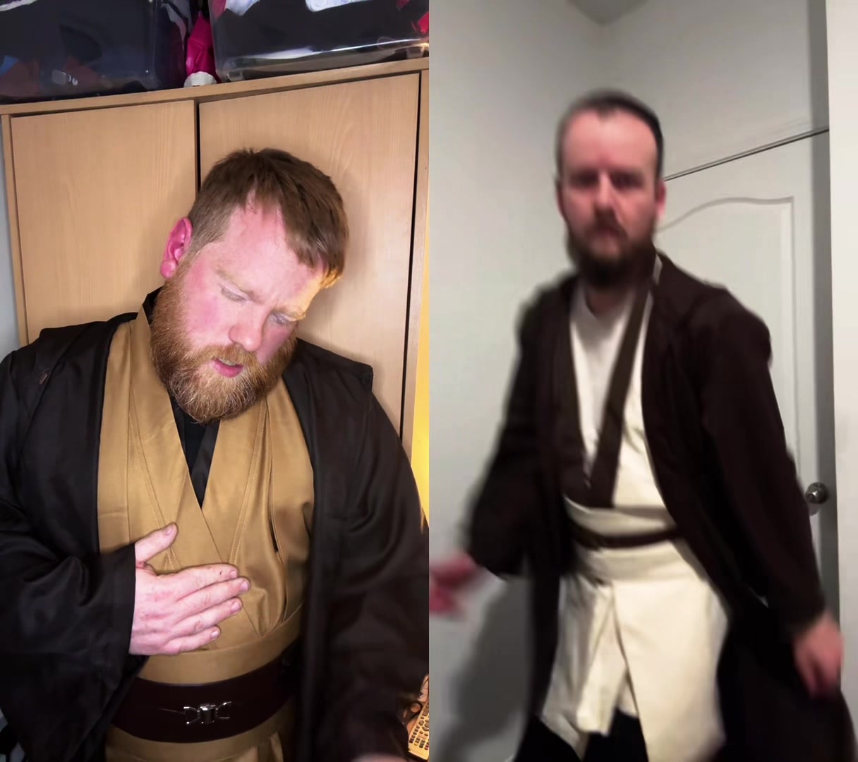 @themanofdestiny123