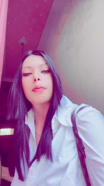 @Laura Giuffrida