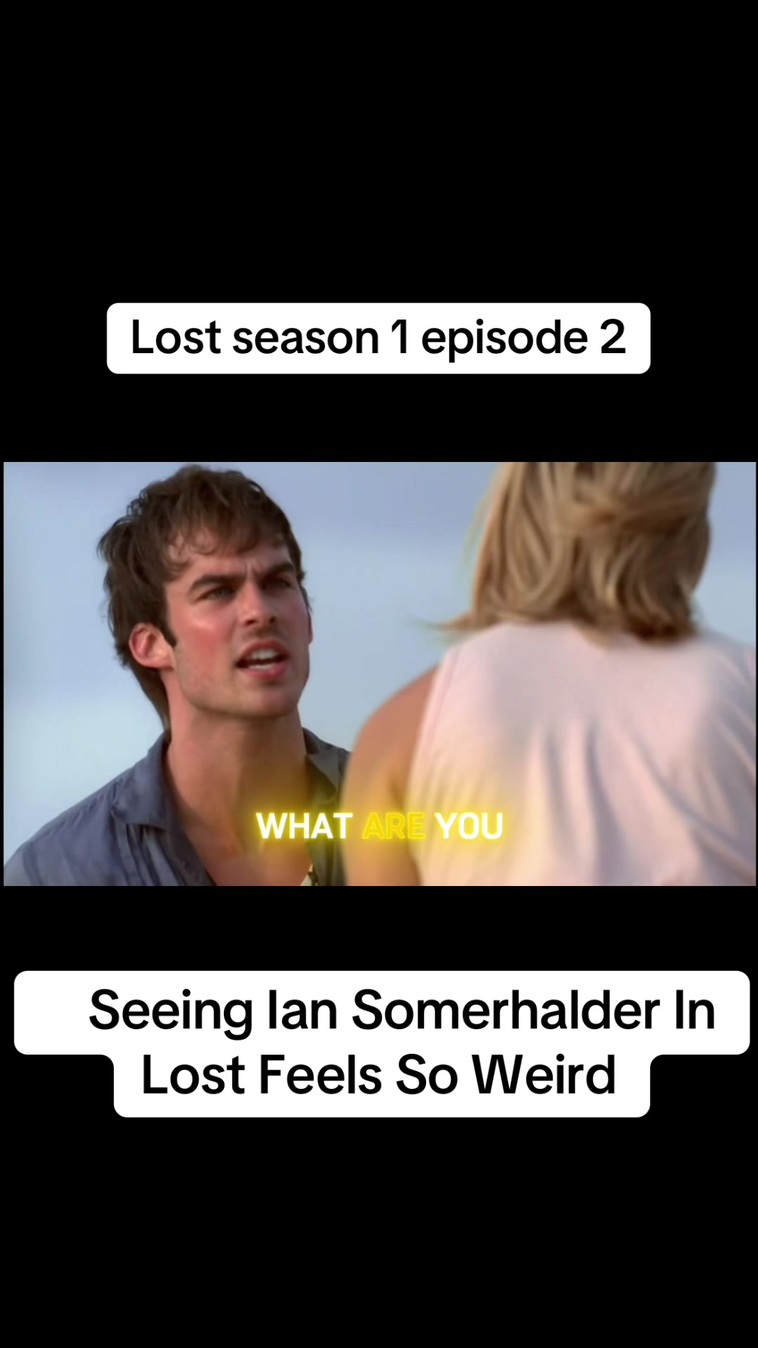 @GoldenEpisodes