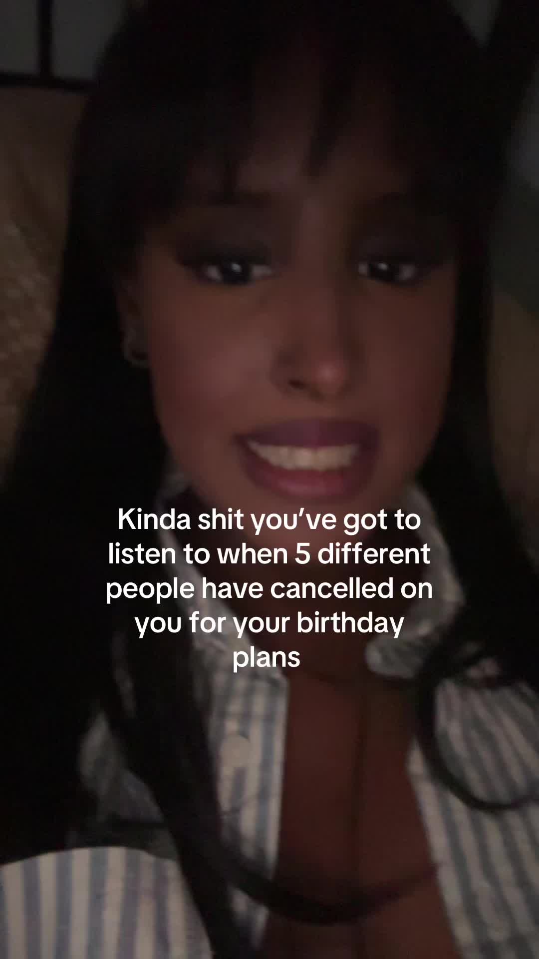 @👼🏾
