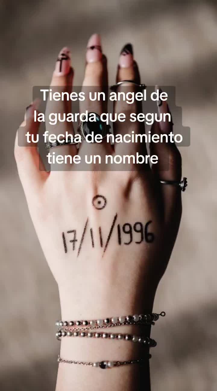 @Tarot de Sendale