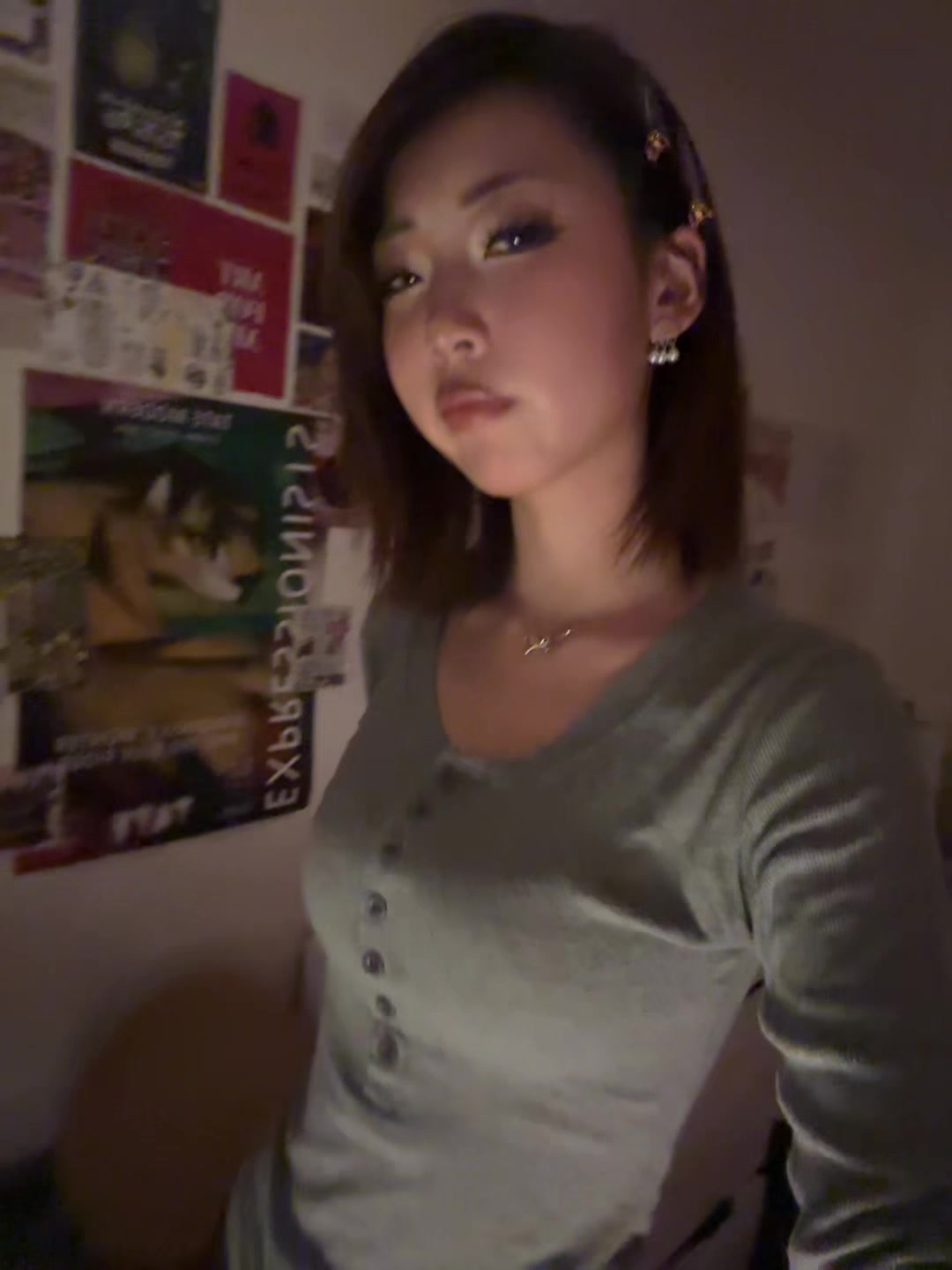 @xin