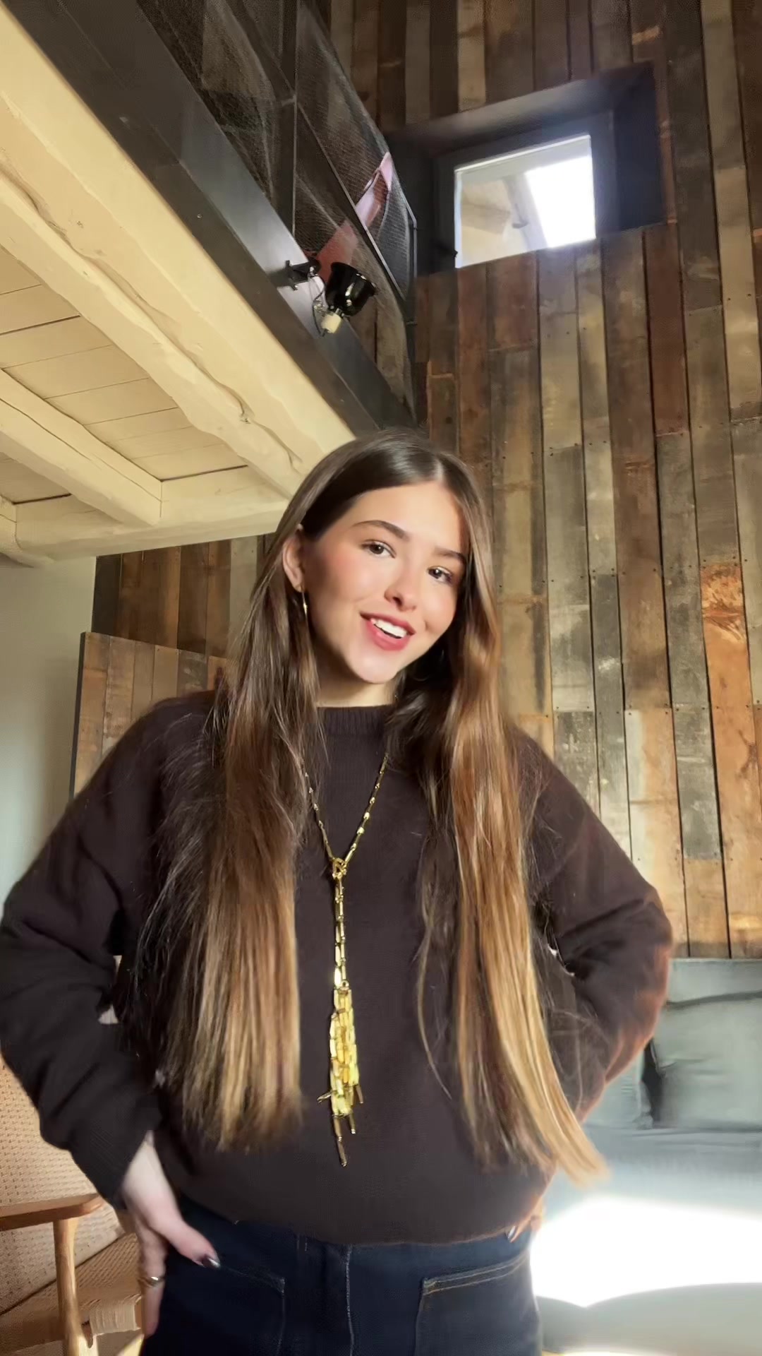 @lucia_leach