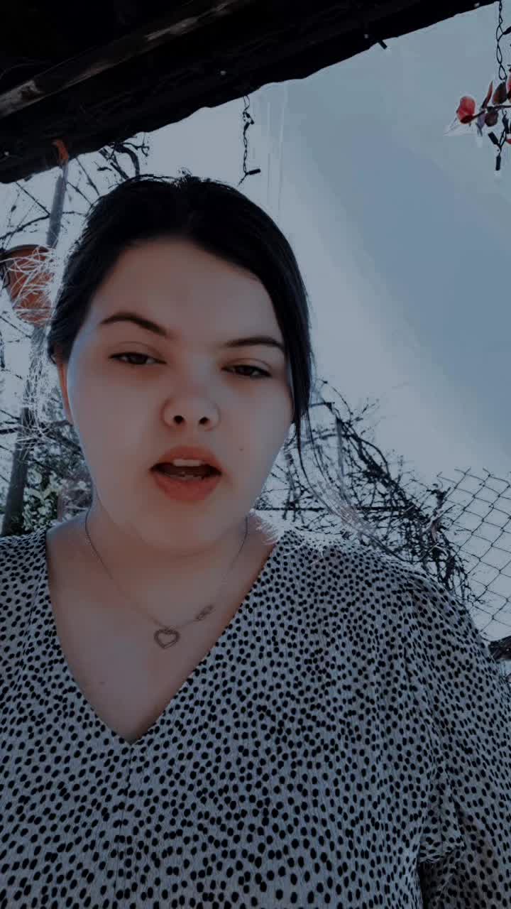 @andreearadu55