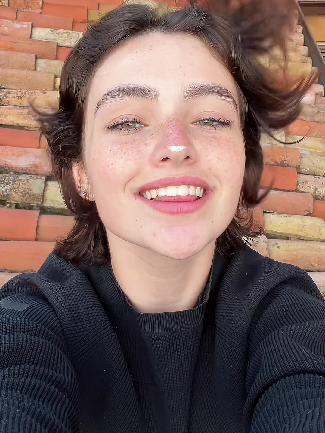 @femmeheaven