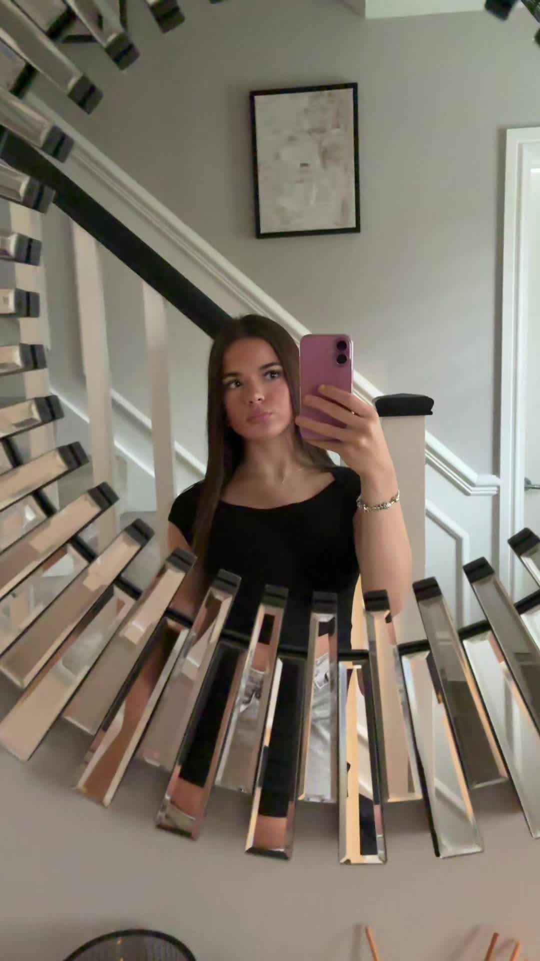 @𝐦𝐢𝐥𝐞𝐲𝐜𝐨𝐲𝐥𝐞❤︎