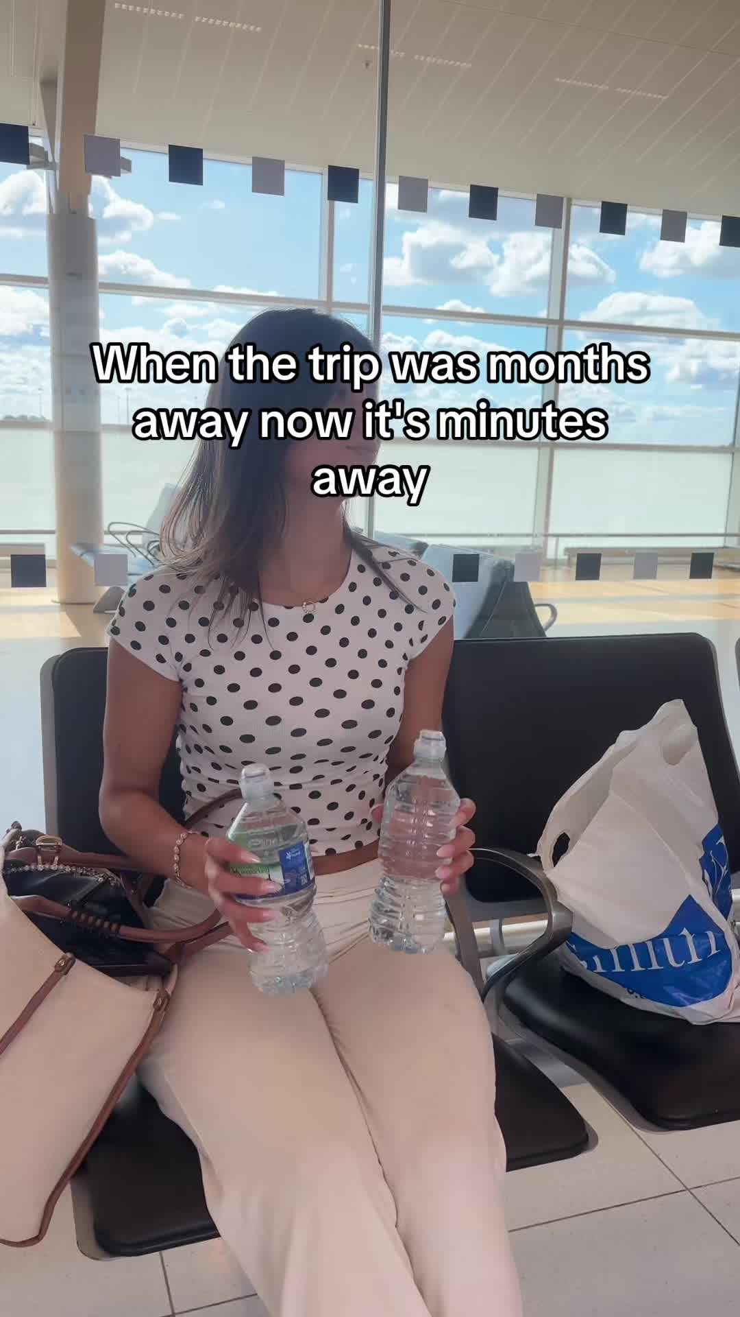 @๐๐๐ ๐๐๐ฅ๐๐ง๐ ๐ค