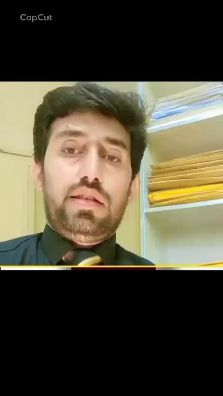 @🇵🇰 Pakistani-Queen