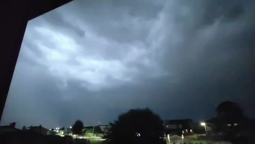 @Weather Insider