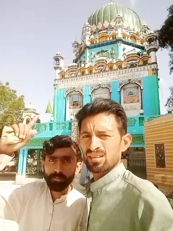 @Allah Ditta bijali 123