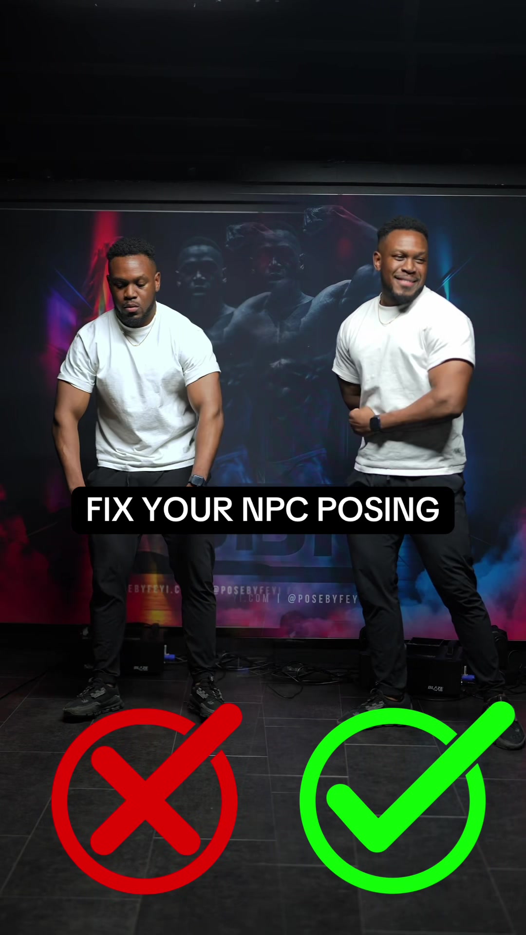 @Posebyfeyi