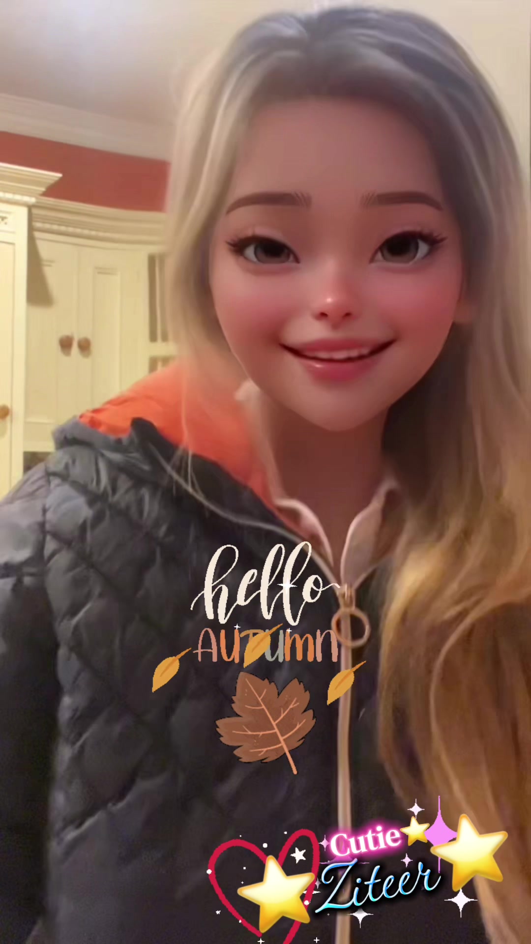 @⭐️𝒁𝒊𝒕𝒆𝒆𝒓⭐️