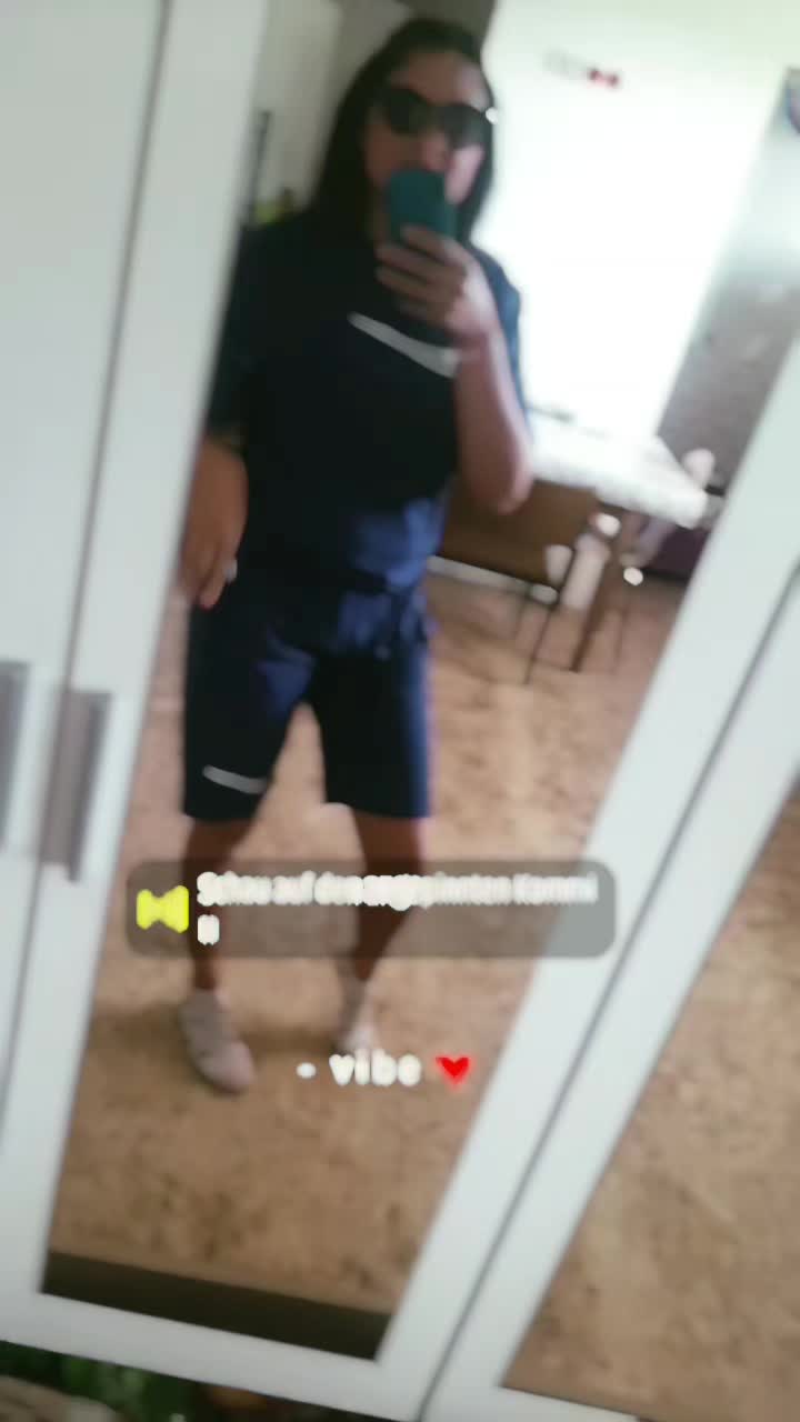 @sonya👑