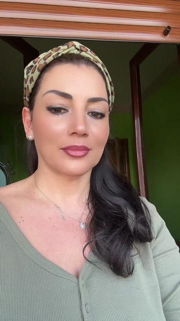 @lamu76.carmylove2