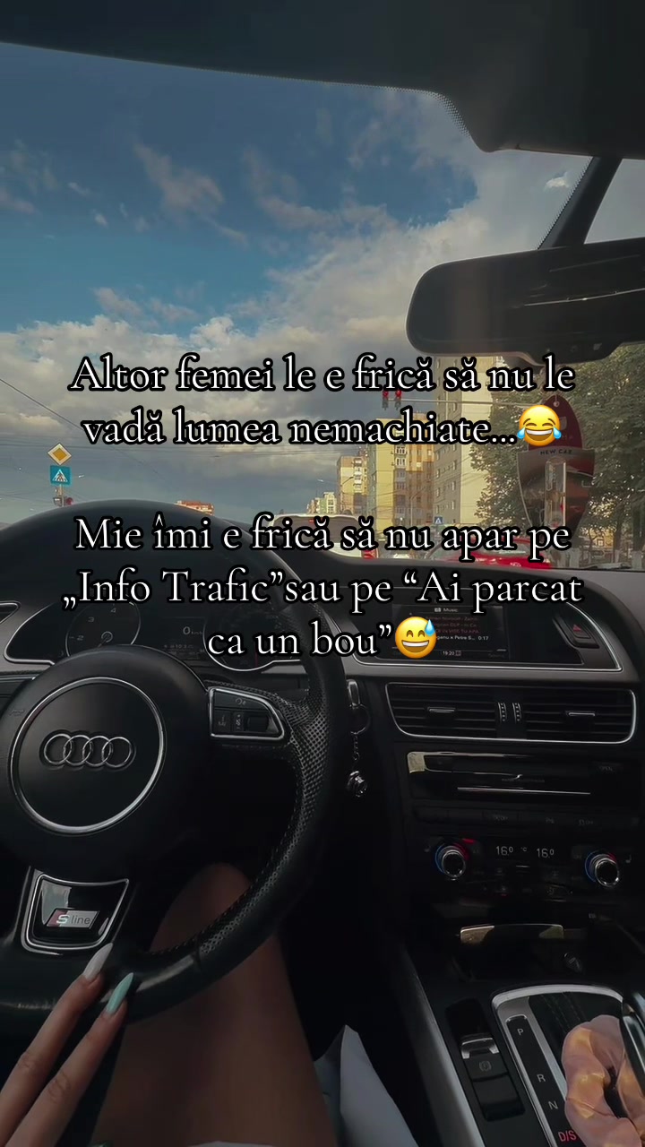 @🖤𝓐𝓷𝓭𝓻𝓮𝓮𝓪🖤