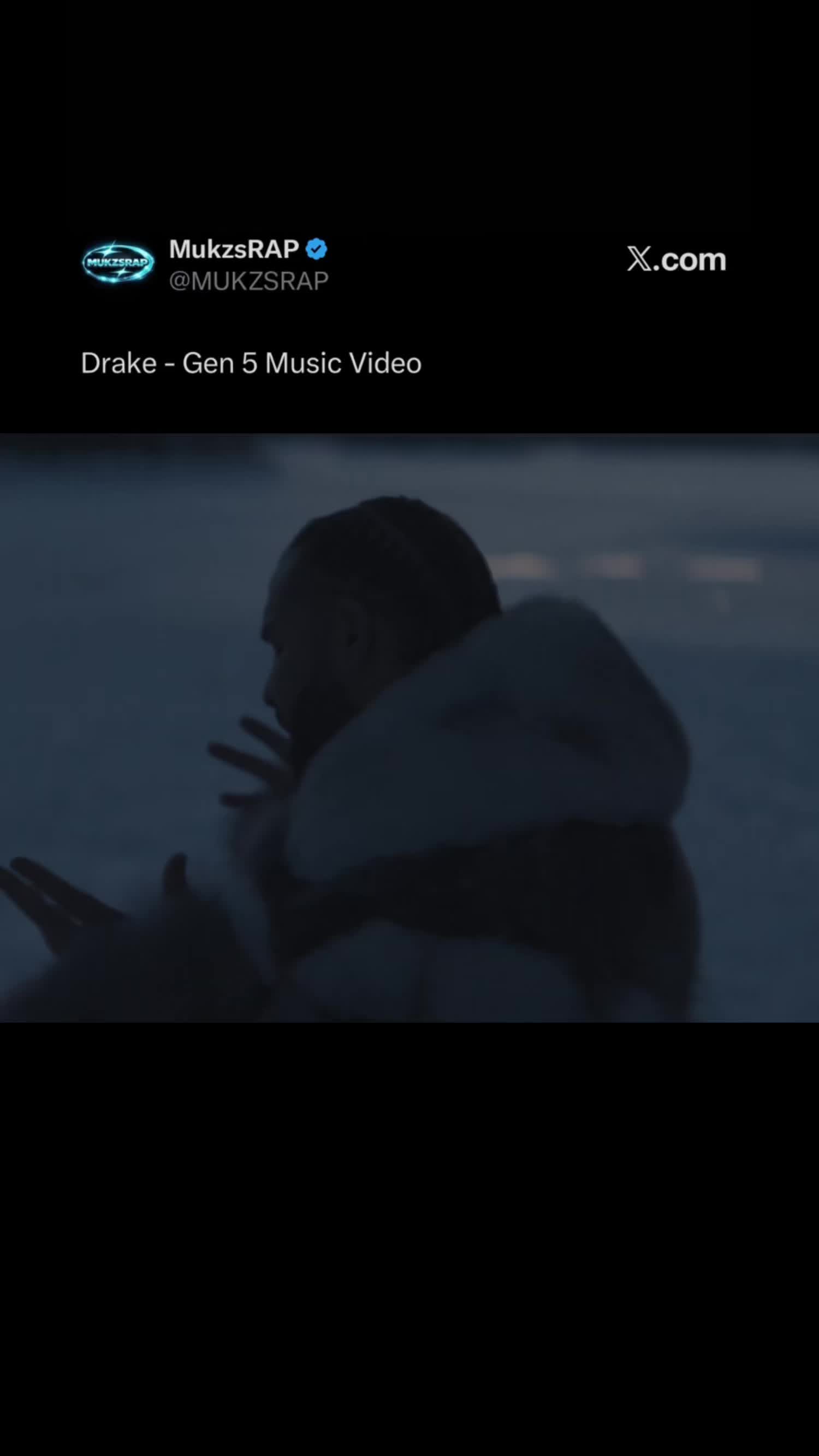 @MukzsRAP