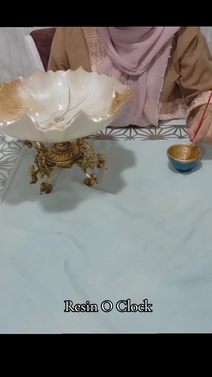 @Haya 💫