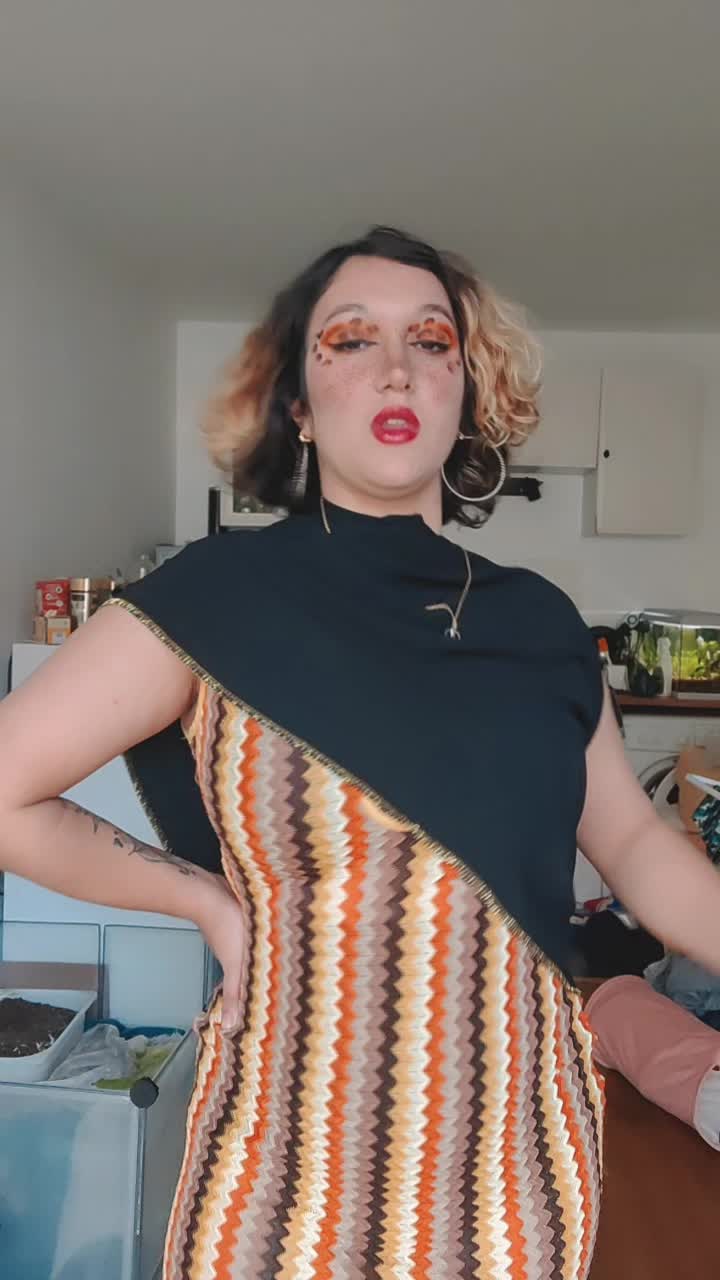 @N0N0