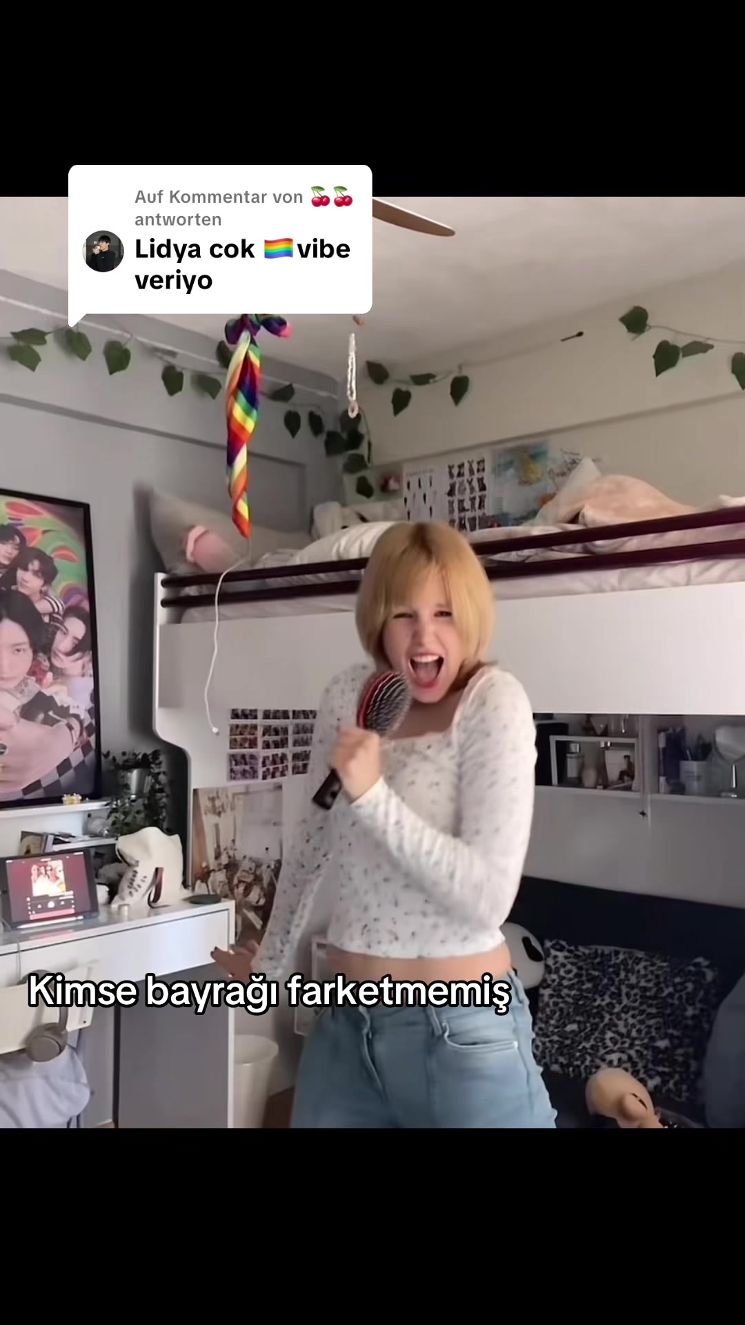 @M