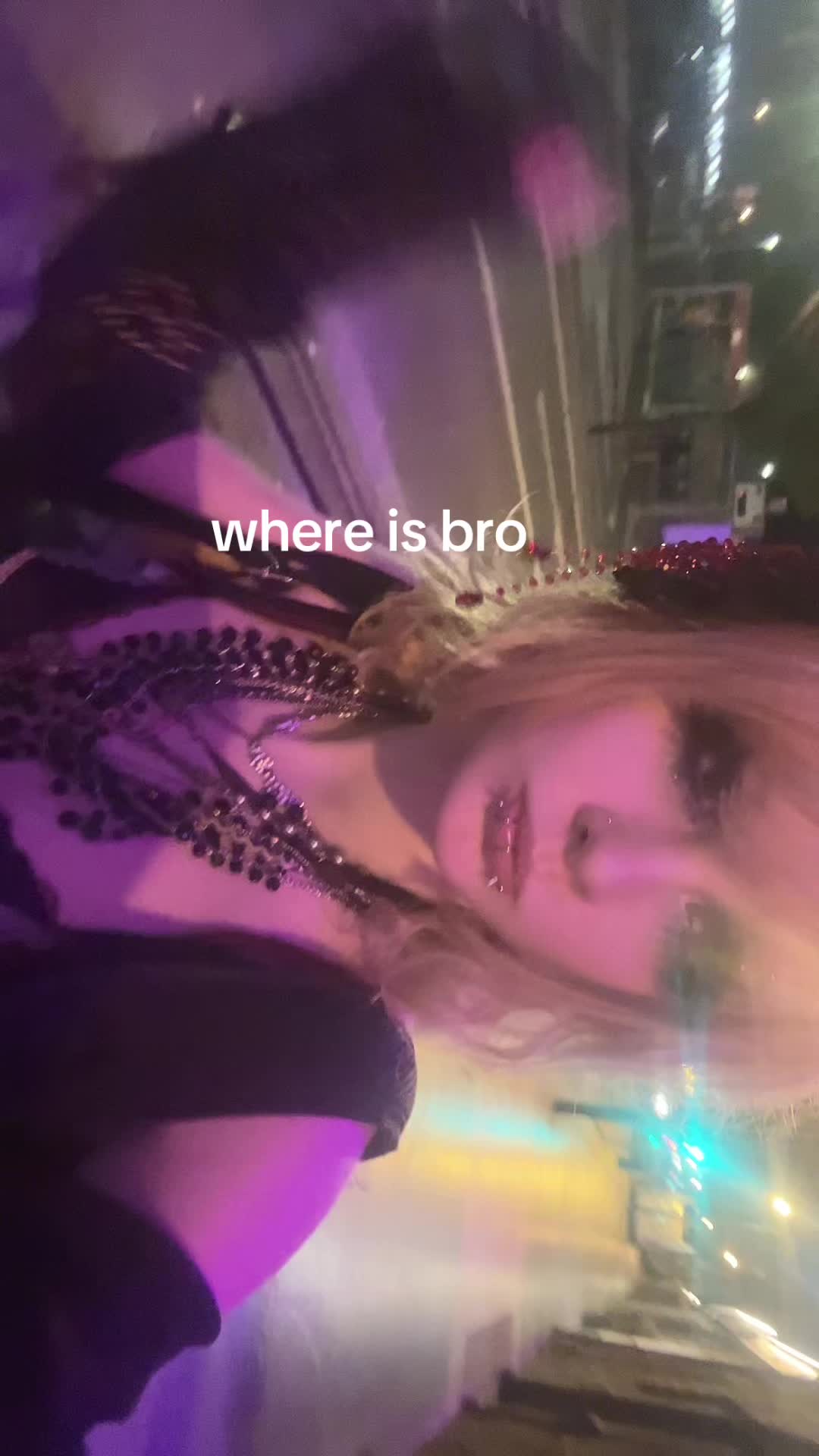 @jemjem