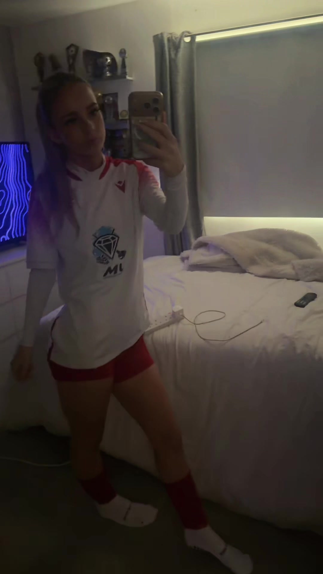 @user25317104879