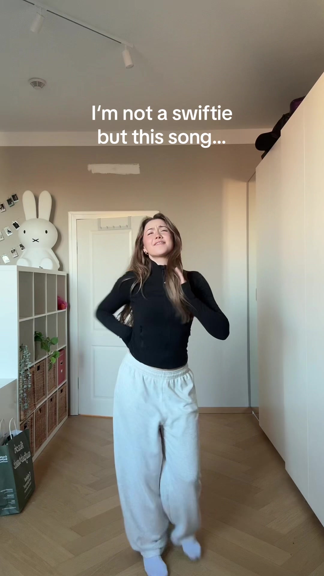 @maxima